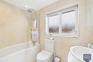 Photo 1- click for photo gallery